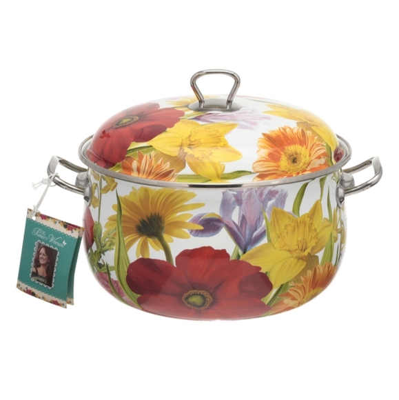 The pioneer woman products - Picture 1 of 3